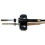 Hood Release  Handle Repair Kit,Fits for  , CR-V, Element 7