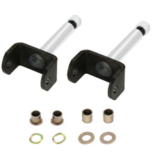 Kit de Reparo de Pino Mestre Dianteiro para Carro Clube  1981- Carrinho de Golfe 1016386 1010121
