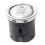 Car Push Type Engine Start Stop  Button 954303S500 95430-3S500 for Sonata 2011-2015 4