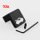 Hood Release  Handle Repair Kit,Fits for  , CR-V, Element 8