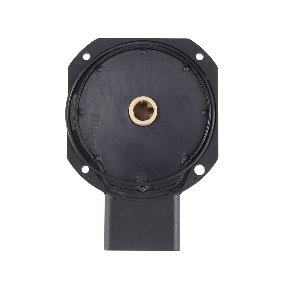 Forklift Direction Sensor For Forklift R14-115 R16-115 7916497904 6031593789465