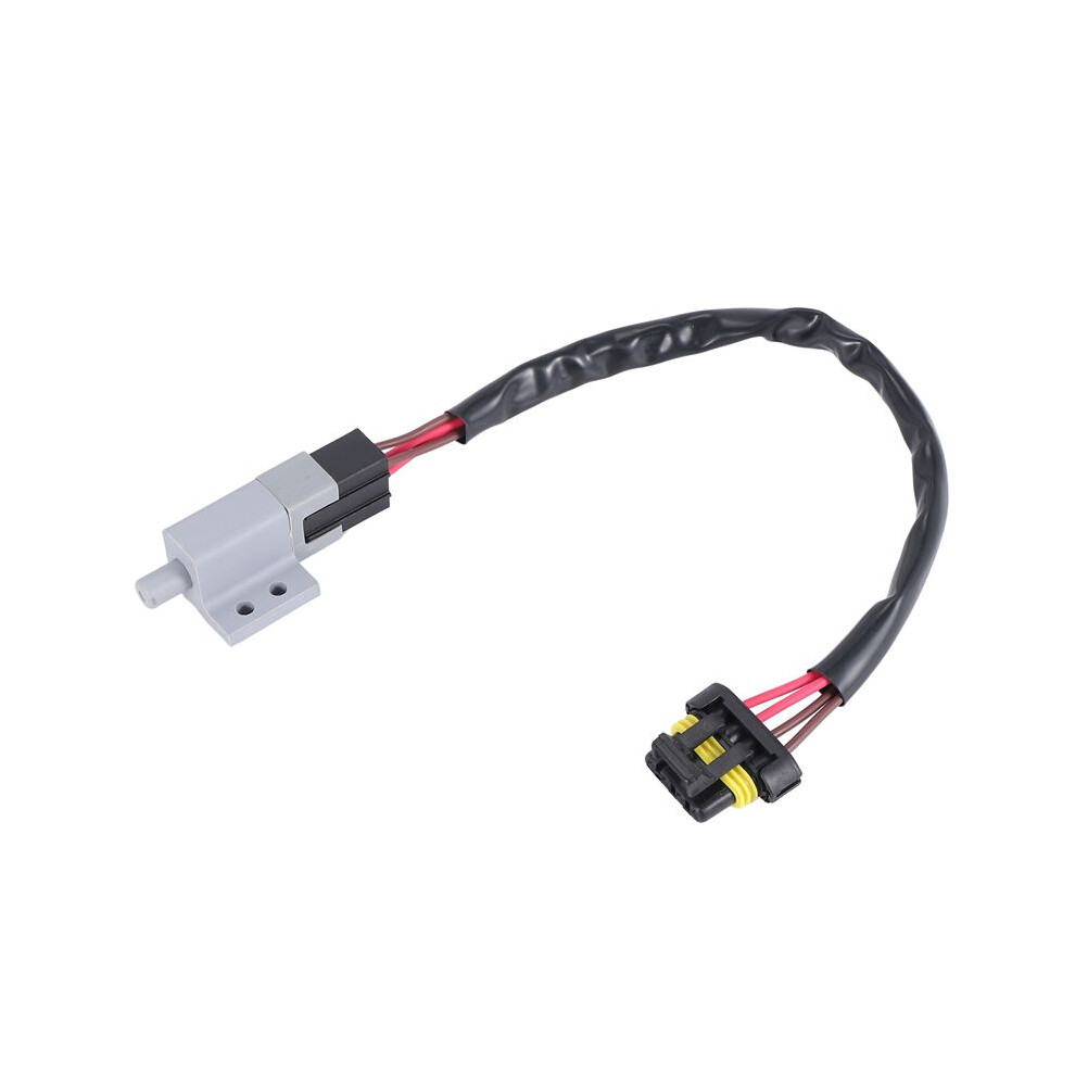 Accelerator And Brake Pedal Electric For Ezgo Rxv Cart 607605 610668 606711 612889 615747 6033930234744