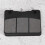 Motorcycle Front Brake Pads Sets for SYM MaxSym 400I 2011-2021 Max Sym 600I 2014-2017 MaxSym TL500 10