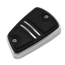 Couvercleda PéDaleda Freinda Moto pour  Goldwing 1800 F6B GL1800 2018 2019 2020 2021 Accessoires