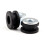 30Pcs Motorcycle Rubber Grommets Bolts for Fairing 8