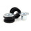 30Pcs Motorcycle Rubber Grommets Bolts for Fairing 7