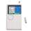 Professional Multi Function 4 in 1 Network Cable Tester RJ45/RJ11/USB/BNC LAN Cable Cat5 Cat6 Wire Tester 5