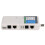 Professional Multi Function 4 in 1 Network Cable Tester RJ45/RJ11/USB/BNC LAN Cable Cat5 Cat6 Wire Tester 9