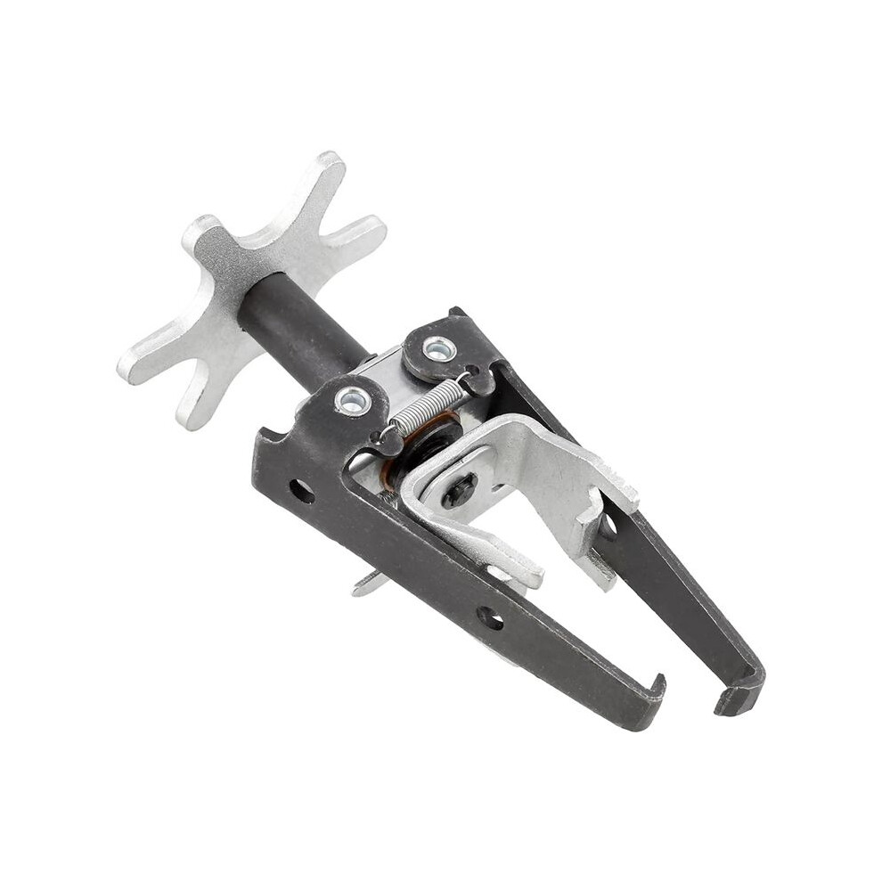 Universal Overhead Valve Spring Compressor - Valve Spring Removal Tool For Foreign And Domestic Car 6133098965273