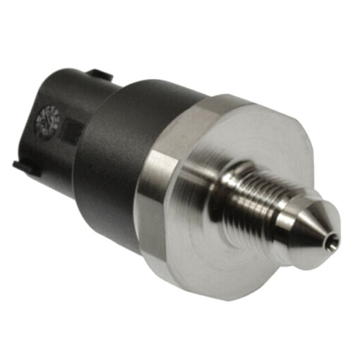 Druksensor voor  E38 E39 E46 E66 0265005303 0035420518 0025400917 1