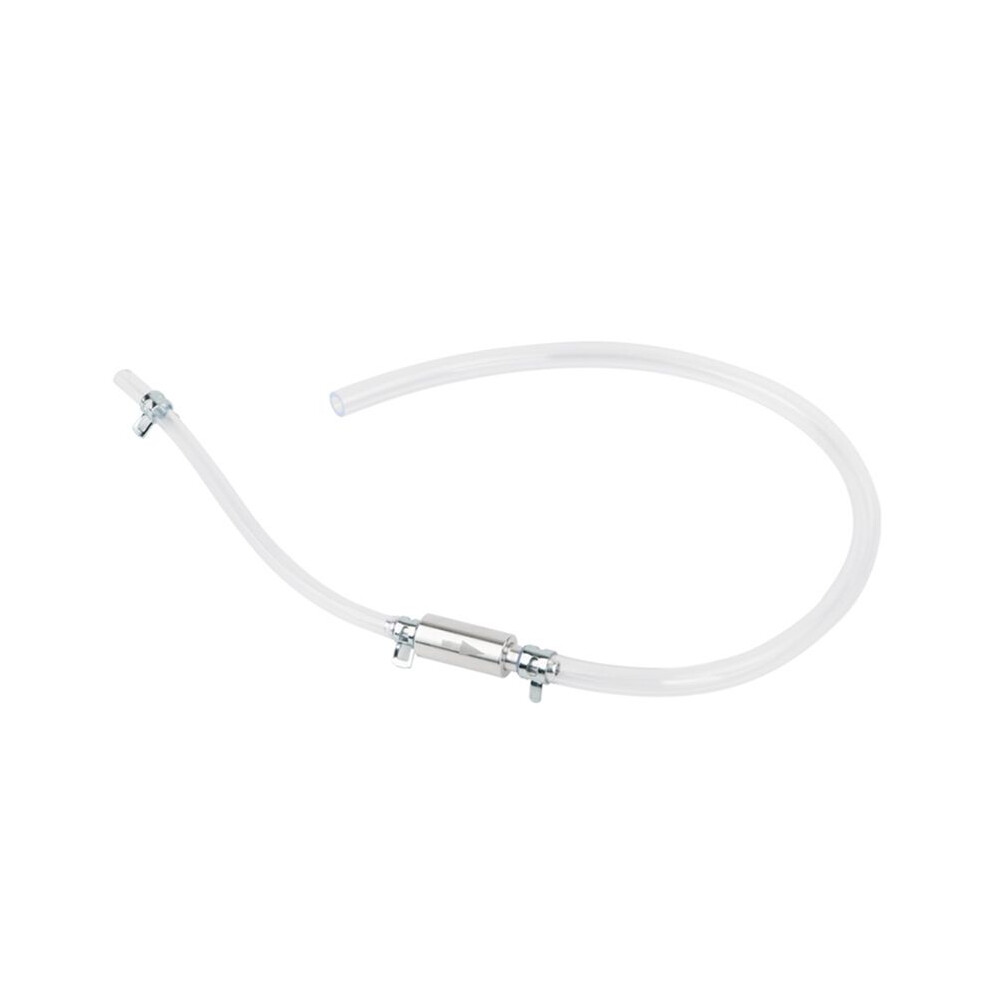 Motorcycle Brake Bleed Oil Change Pump Tool Bleeder Fluid Hose Hydraulic Brake Bleeder Accessories 6132230470439