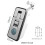 Compression  Industrial Truck Caravan Kit Tool Box Lock Truck  Trailer Lock Panel Push Compression Lock 4