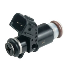 Brandstofinjector 8M0091784 voor  (1999) 15 Pk F15AMH Buitenboordmotor voor Mercury (2014) 25 Pk 30 Pk 4-Takt Bootmotor
