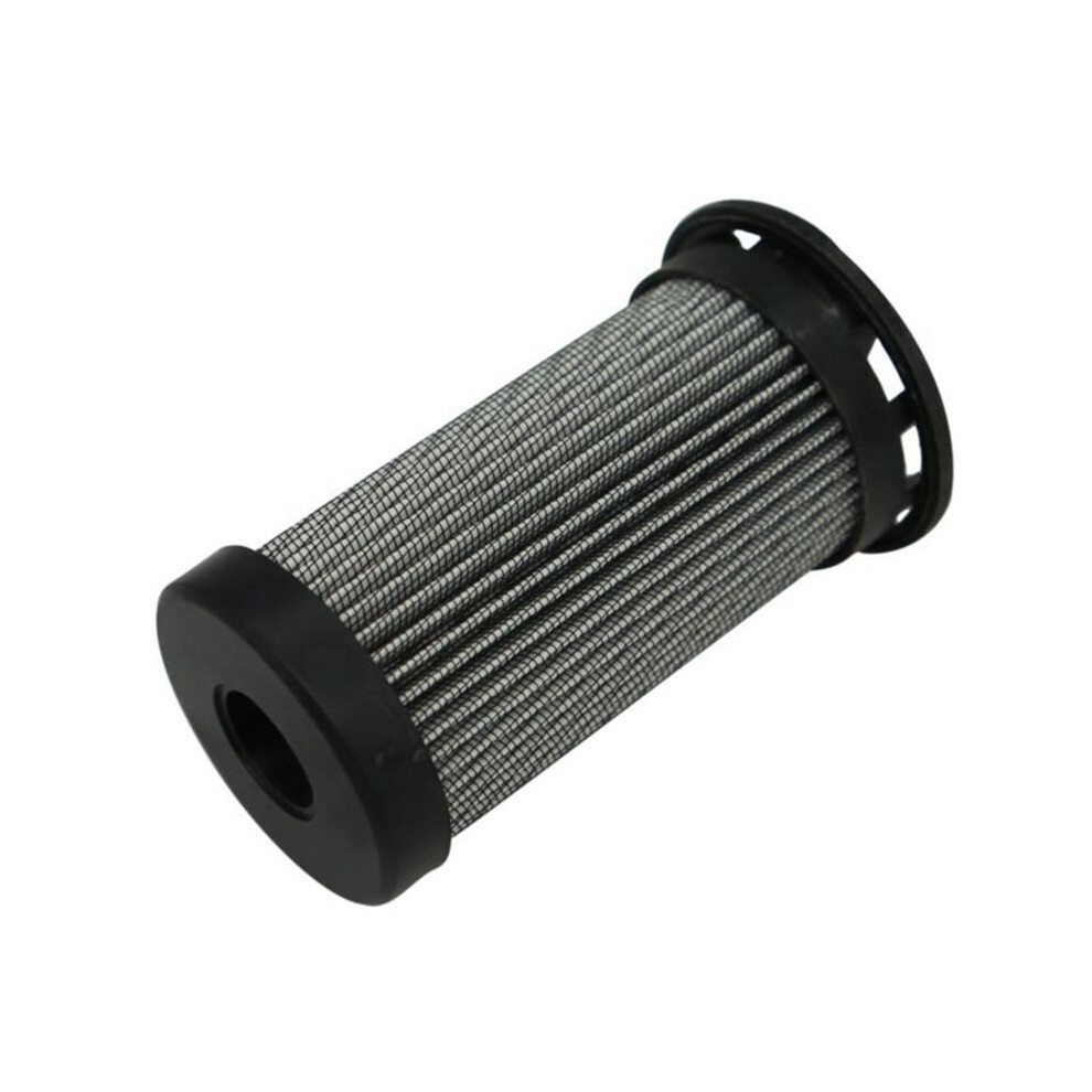 6692337 Hydraulic Filter Cartridge For Track Loader T180 T190 T250 T300 T320 T450 T550 T590 T595 T630 T650 T740 6033461045192