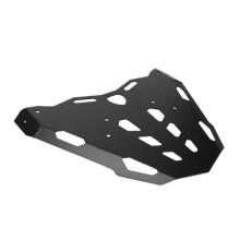 Motorrad-GepäCkträGer Hinten für  Multistrada MTS 950 1200 1260 2015-2020 TräGerhalter Regalhalterung