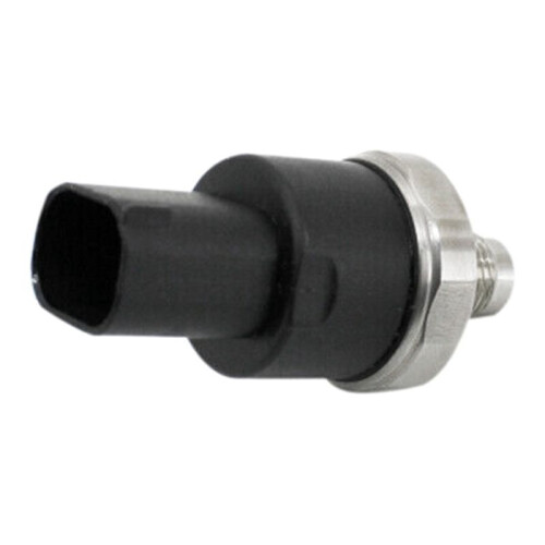Druksensor voor  E38 E39 E46 E66 0265005303 0035420518 0025400917 2
