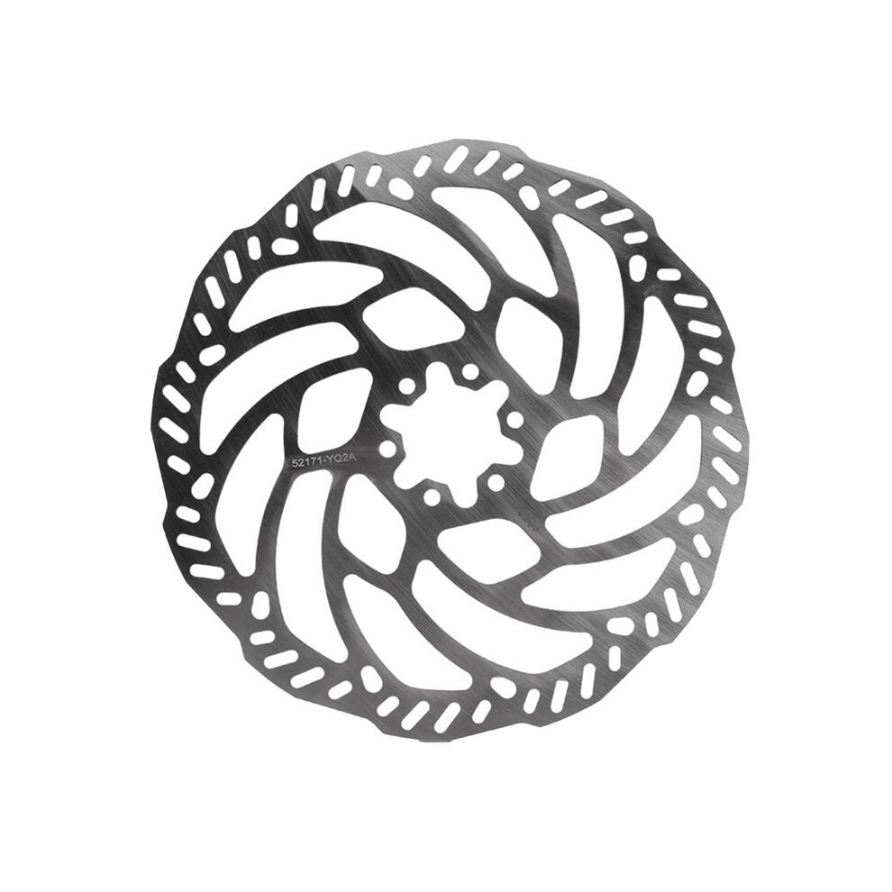 For Sur-Ron Motorcycle Aluminum Rear Brake Disc Rotors About Bee X 2.1Mm Dirt Bike Electric Motorcycles Light 6132067229224