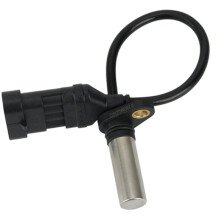 Cart Speed Sensor Kit for EZGO RXV Gas and Electric Vehicles 614252 2008- Cart,  Cart Accessories Black