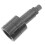Motorcycle Accessories Tools Repair Tools for GY6 Start Start Gear Puller Remover Extractor 3