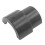 Motorcycle Accessories Tools Repair Tools for GY6 Start Start Gear Puller Remover Extractor 8