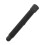 Motorcycle Accessories Tools Repair Tools for GY6 Start Start Gear Puller Remover Extractor 5