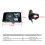 Protocolo de LíTio No.2 Protocolo 3.5Polegadas TFT-UKC1 Display Colorido 36V 48V 60V 72V para Controlador Sabvoton, Conector SM 6