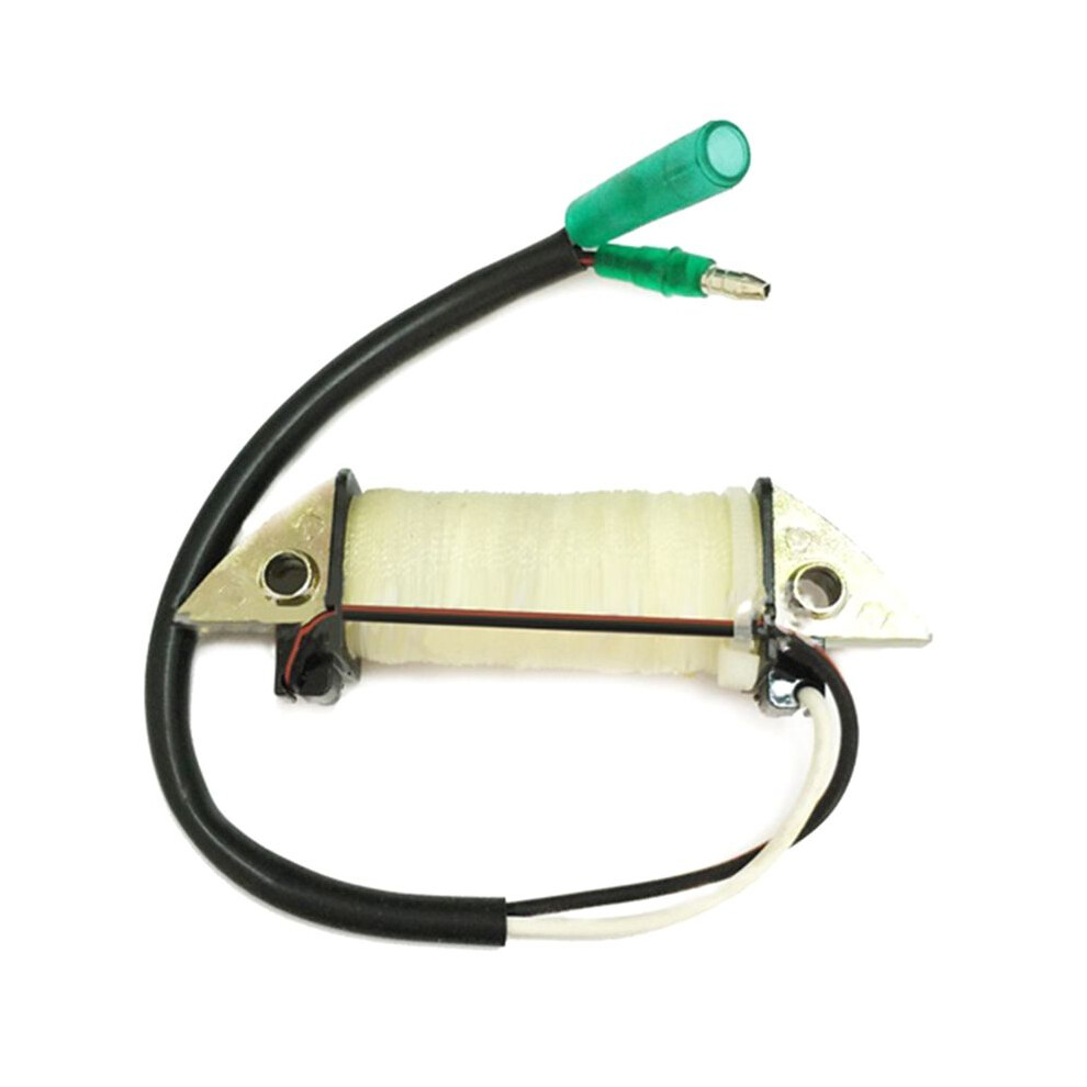 369-06021 Charge Coil For Mercury Outboard Motor M Ns 5Hp 4Hp Exciter Coil T5-05000200 369-06021-0 6133685100667