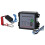 Trailer Brakes Breakaway Kit with , LED Test Light Electric Breakaway System, Universal Trailer Brake Controller 1