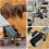 Trailer Brakes Breakaway Kit with , LED Test Light Electric Breakaway System, Universal Trailer Brake Controller 3