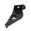 Motorcycle Front Brake Pump Oil Cup Fixed Bracket Cover Fit for  Yzf600 R6 2006-2015 4