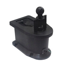Club  Washer Cleaner  Carts Device Shaft Mount Cleaner Cleaning  Carts Accessories