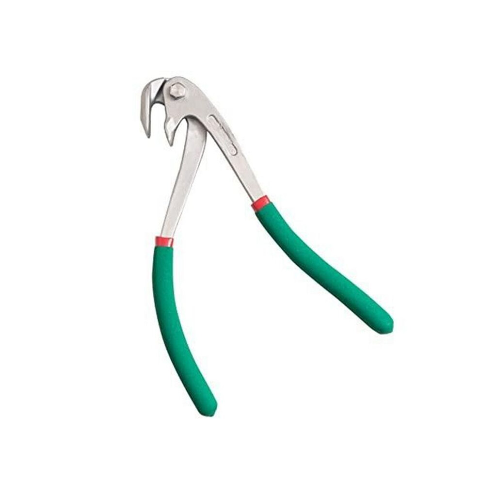Paintless Dent Repair Kit Car Door Repair Tool Auto Body Pliers Car Door Panel Fix Tool Metal Crimp Vise 6031437292991