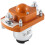 SolenóIde MZJ-400A Do Contator de 48V 400A para Carrinho de Golfe Resistente 1