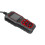 OBD2-Scanner, AT500 OBD2-Scanner-Diagnosetool, Automotor-Fehlercode-Leser und LöSch-Check-Engine-Licht-Auto-Scan-Tools 9