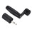 2-In-1 Electric/Manual Guitar String Knob Curler Yukri String Changing Tool 1