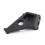 Motorcycle Front Brake Pump Oil Cup Fixed Bracket Cover Fit for  Yzf600 R6 2006-2015 2