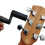 2-In-1 Chitarra Elettrica/Manuale String Knob Bigodino Yukri String Change Tool 5