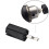 2-In-1 Electric/Manual Guitar String Knob Curler Yukri String Changing Tool 4