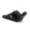 Motorcycle Front Brake Pump Oil Cup Fixed Bracket Cover Fit for  Yzf600 R6 2006-2015 3