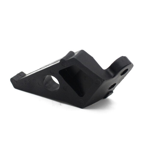 Motorcycle Front Brake Pump Oil Cup Fixed Bracket Cover Fit for  Yzf600 R6 2006-2015 2