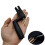 2-In-1 Electric/Manual Guitar String Knob Curler Yukri String Changing Tool 6