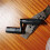 2-In-1 Electric/Manual Guitar String Knob Curler Yukri String Changing Tool 9