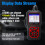 OBD2-Scanner, AT500 OBD2-Scanner-Diagnosetool, Automotor-Fehlercode-Leser und LöSch-Check-Engine-Licht-Auto-Scan-Tools 5