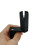2-In-1 Electric/Manual Guitar String Knob Curler Yukri String Changing Tool 7