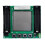 Echte Capaciteitstester 18650 Lithiumbatterij Ah-Belastingtestermodule Digitale Multifunctionele Module met Hoge Precisie 1