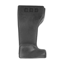Tool for Hunter Tca34 Tire Changers ,Part Mount Demount Nylon Plastic Duck Universal RP6-710014120