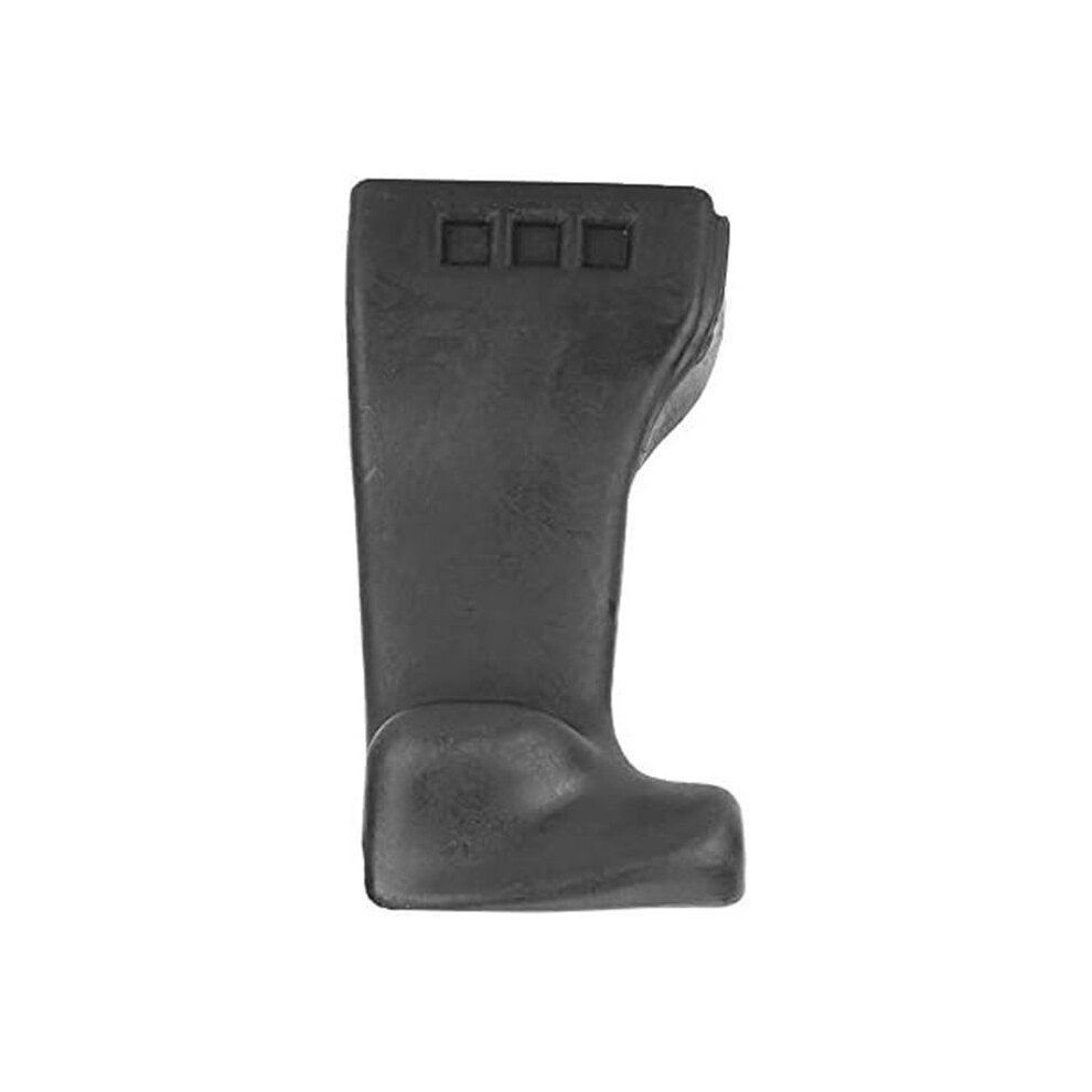 Tool For Hunter Tca34 Tire Changers ,Part Mount Demount Nylon Plastic Duck Universal Rp6-710014120 6031156745402