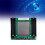 Real Capacity Tester 18650 Lithium Battery Ah Load Tester Module Digital High Precision Multi-Function Module 2