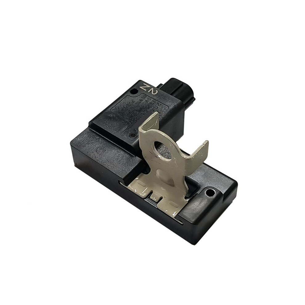 Car Battery Current Sensor For Altima Leaf Murano Pathfinder Quest 294G0-1Hh0a 294G01hh0a 6131799110459
