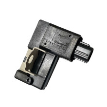 Auto-Accustroomsensor voor  Altima Leaf Murano Pathfinder Quest 294G0-1HH0A 294G01HH0A